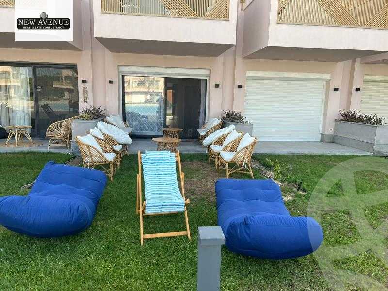 https://aqarmap.com.eg/en/listing/6257621-for-sale-north-coast-resorts-sy-shyl-bly-nyw-jyz-llttwyr