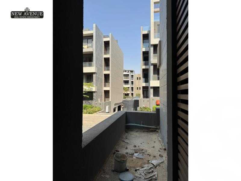https://aqarmap.com.eg/ar/listing/6257658-for-sale-cairo-el-shorouk-compounds-el-patio-casa