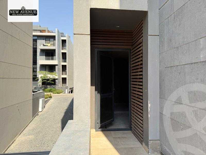 https://aqarmap.com.eg/ar/listing/6257658-for-sale-cairo-el-shorouk-compounds-el-patio-casa