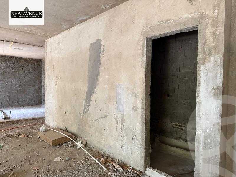 https://aqarmap.com.eg/ar/listing/6257658-for-sale-cairo-el-shorouk-compounds-el-patio-casa
