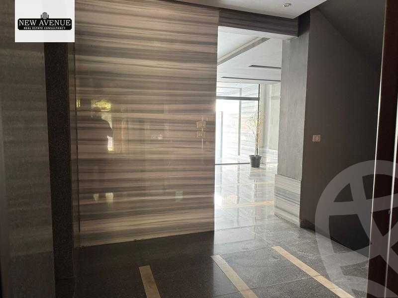 https://aqarmap.com.eg/ar/listing/6257658-for-sale-cairo-el-shorouk-compounds-el-patio-casa