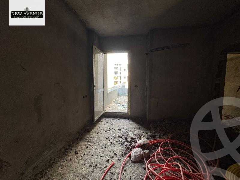 https://aqarmap.com.eg/ar/listing/6257658-for-sale-cairo-el-shorouk-compounds-el-patio-casa