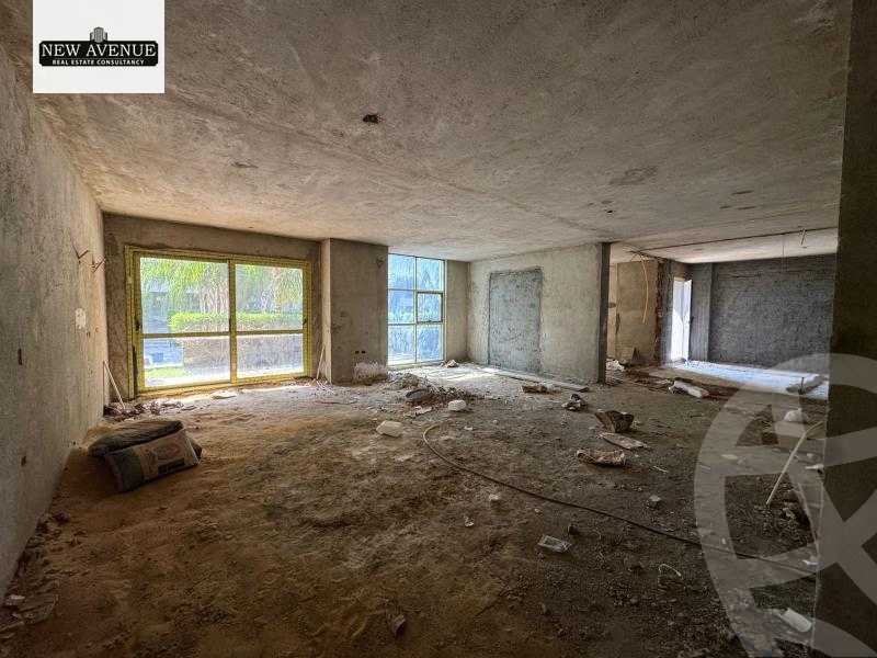 https://aqarmap.com.eg/ar/listing/6257658-for-sale-cairo-el-shorouk-compounds-el-patio-casa