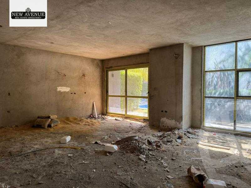 https://aqarmap.com.eg/ar/listing/6257658-for-sale-cairo-el-shorouk-compounds-el-patio-casa