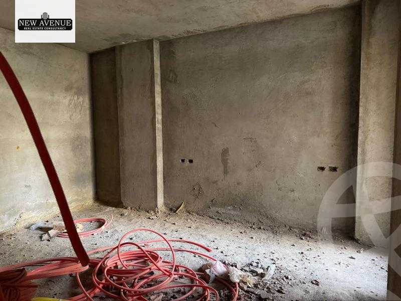 https://aqarmap.com.eg/ar/listing/6257658-for-sale-cairo-el-shorouk-compounds-el-patio-casa