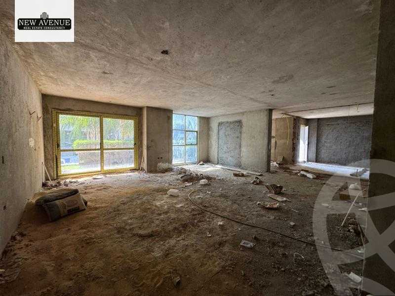 https://aqarmap.com.eg/ar/listing/6257658-for-sale-cairo-el-shorouk-compounds-el-patio-casa