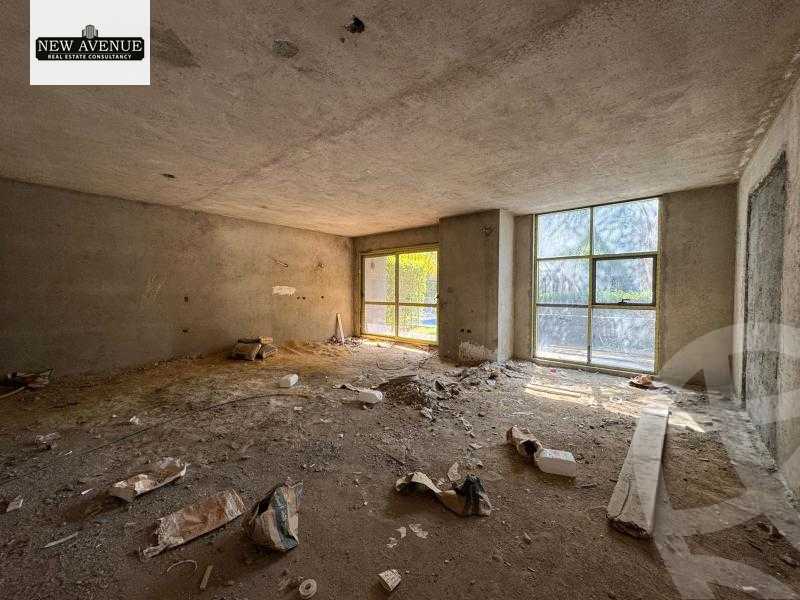 https://aqarmap.com.eg/ar/listing/6257658-for-sale-cairo-el-shorouk-compounds-el-patio-casa