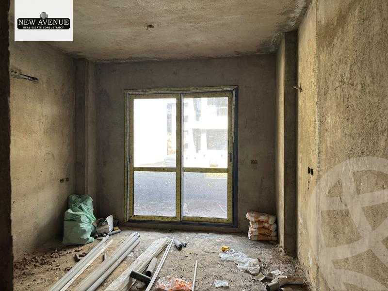 https://aqarmap.com.eg/ar/listing/6257658-for-sale-cairo-el-shorouk-compounds-el-patio-casa