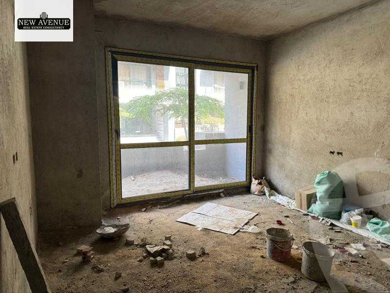 https://aqarmap.com.eg/ar/listing/6257658-for-sale-cairo-el-shorouk-compounds-el-patio-casa