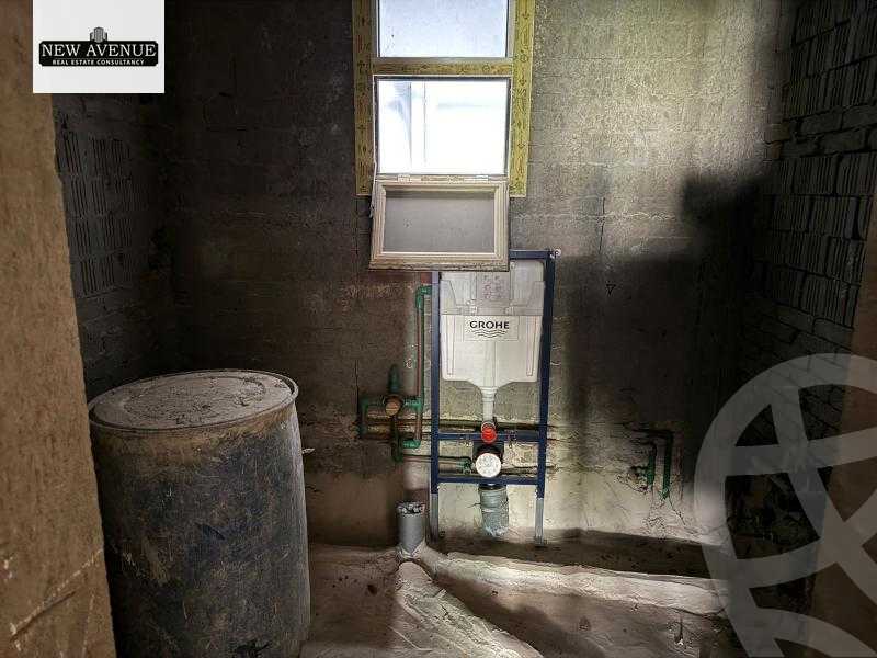 https://aqarmap.com.eg/ar/listing/6257658-for-sale-cairo-el-shorouk-compounds-el-patio-casa