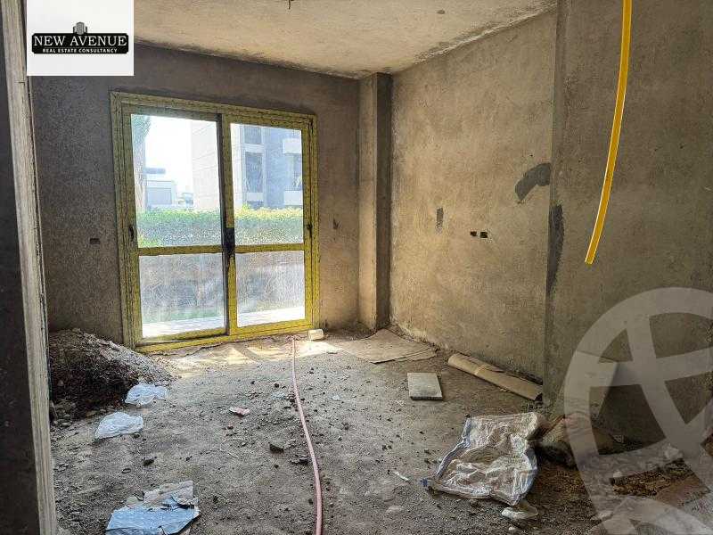 https://aqarmap.com.eg/ar/listing/6257658-for-sale-cairo-el-shorouk-compounds-el-patio-casa