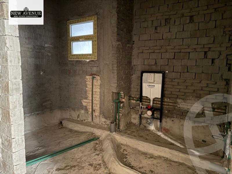https://aqarmap.com.eg/ar/listing/6257658-for-sale-cairo-el-shorouk-compounds-el-patio-casa