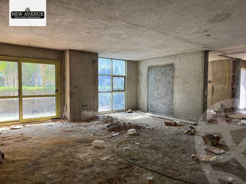 https://aqarmap.com.eg/ar/listing/6257658-for-sale-cairo-el-shorouk-compounds-el-patio-casa