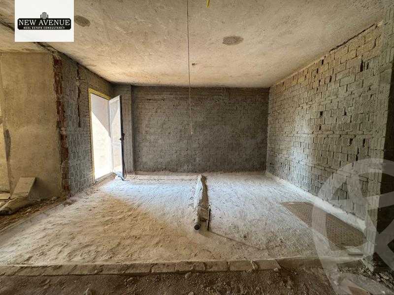 https://aqarmap.com.eg/ar/listing/6257658-for-sale-cairo-el-shorouk-compounds-el-patio-casa