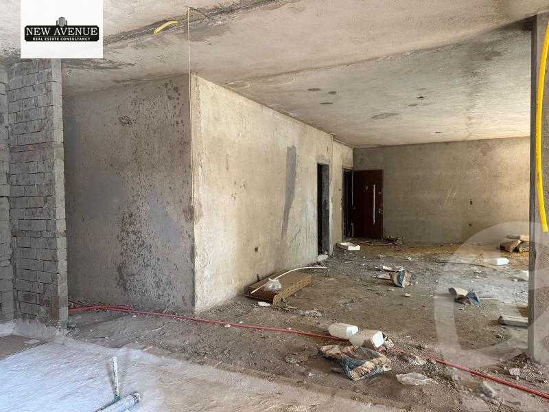 https://aqarmap.com.eg/ar/listing/6257658-for-sale-cairo-el-shorouk-compounds-el-patio-casa