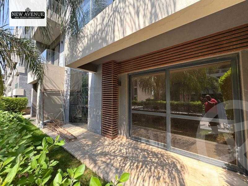 https://aqarmap.com.eg/ar/listing/6257658-for-sale-cairo-el-shorouk-compounds-el-patio-casa