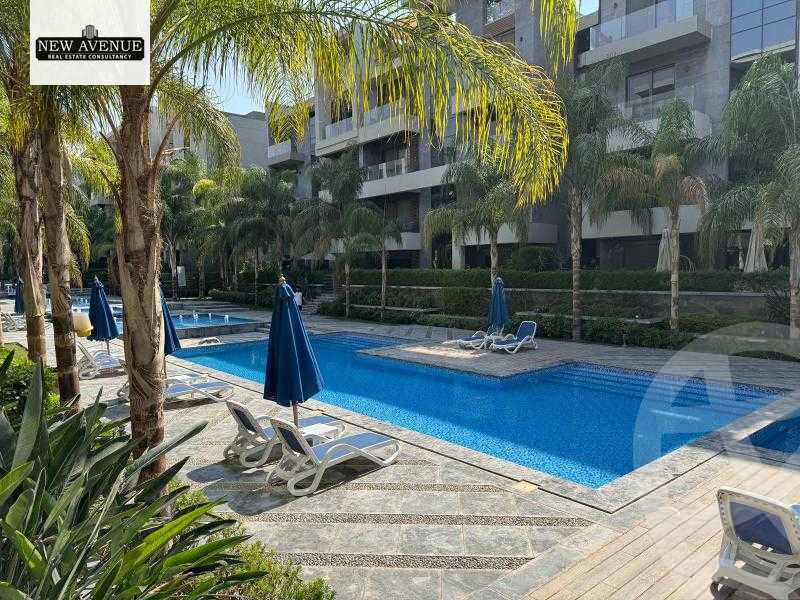 https://aqarmap.com.eg/ar/listing/6257658-for-sale-cairo-el-shorouk-compounds-el-patio-casa
