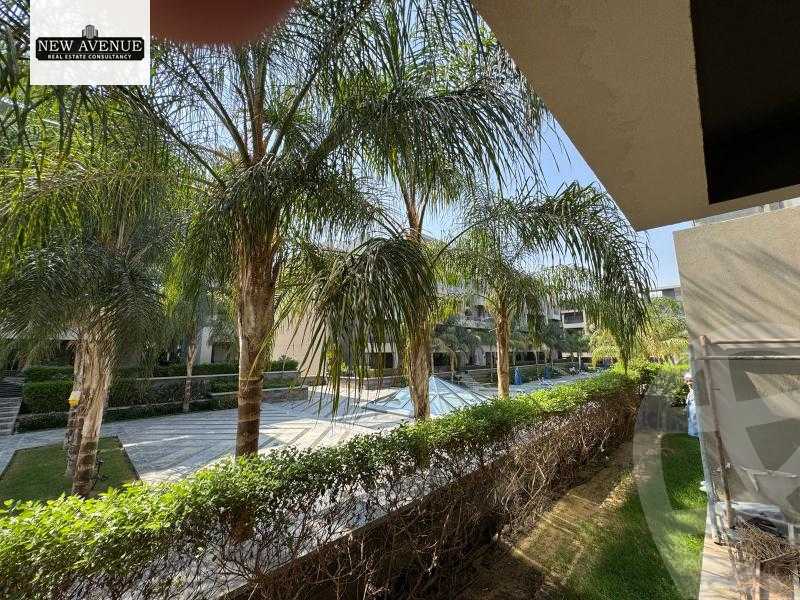 https://aqarmap.com.eg/ar/listing/6257658-for-sale-cairo-el-shorouk-compounds-el-patio-casa