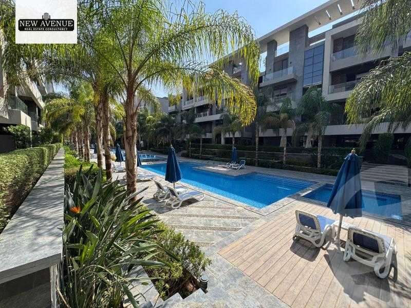 https://aqarmap.com.eg/ar/listing/6257658-for-sale-cairo-el-shorouk-compounds-el-patio-casa