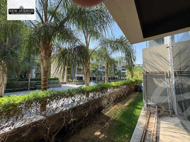 https://aqarmap.com.eg/ar/listing/6257658-for-sale-cairo-el-shorouk-compounds-el-patio-casa