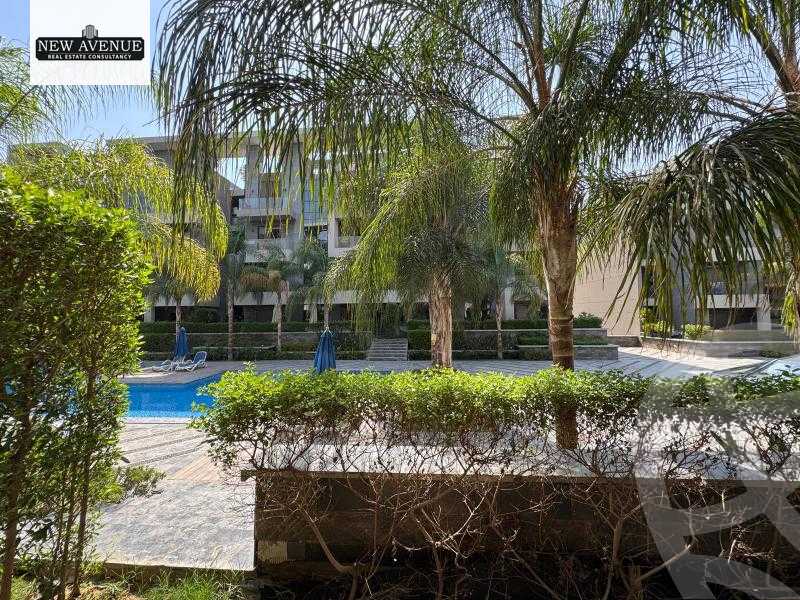 https://aqarmap.com.eg/ar/listing/6257658-for-sale-cairo-el-shorouk-compounds-el-patio-casa