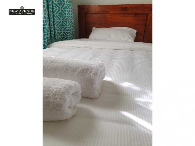 https://aqarmap.com.eg/en/listing/6257682-for-sale-north-coast-resorts-mrsy-blanca-islands-marassi