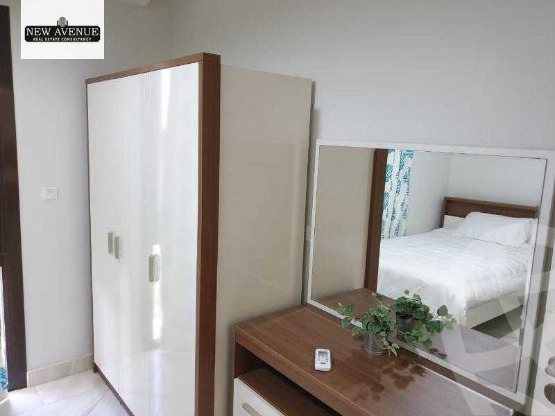 https://aqarmap.com.eg/en/listing/6257682-for-sale-north-coast-resorts-mrsy-blanca-islands-marassi