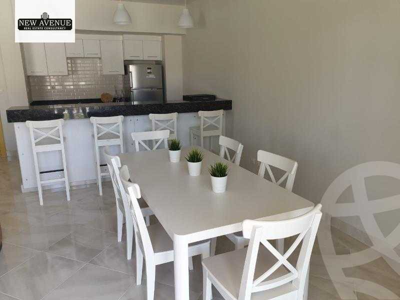 https://aqarmap.com.eg/en/listing/6257682-for-sale-north-coast-resorts-mrsy-blanca-islands-marassi