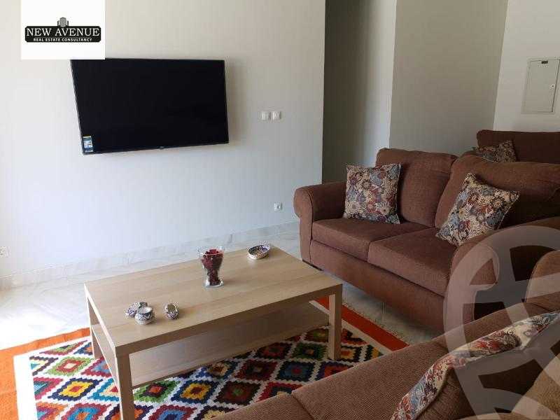 https://aqarmap.com.eg/en/listing/6257682-for-sale-north-coast-resorts-mrsy-blanca-islands-marassi