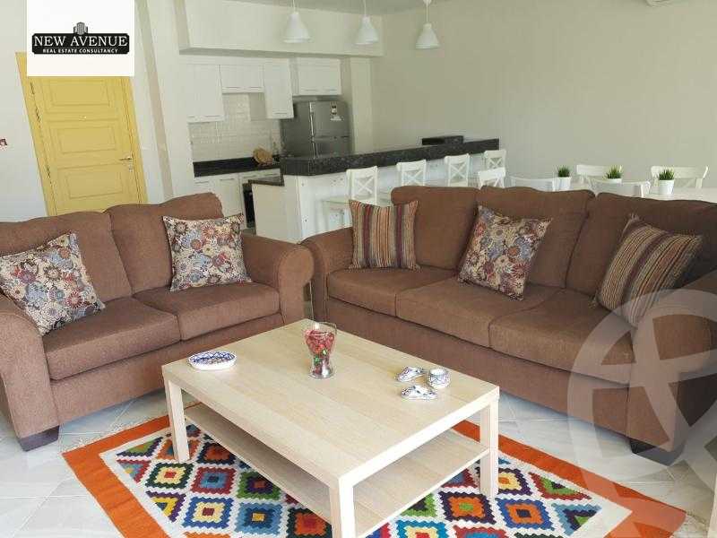 https://aqarmap.com.eg/en/listing/6257682-for-sale-north-coast-resorts-mrsy-blanca-islands-marassi