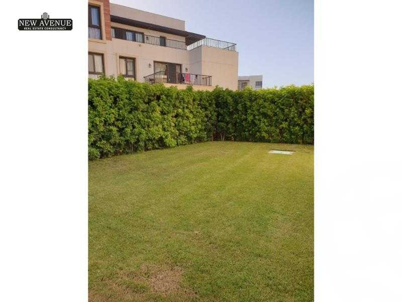 https://aqarmap.com.eg/en/listing/6257682-for-sale-north-coast-resorts-mrsy-blanca-islands-marassi