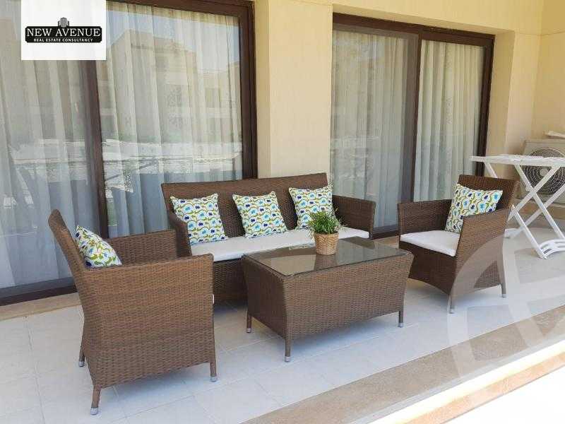 https://aqarmap.com.eg/en/listing/6257682-for-sale-north-coast-resorts-mrsy-blanca-islands-marassi