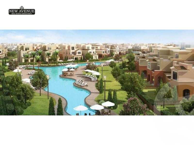 https://aqarmap.com.eg/en/listing/6257682-for-sale-north-coast-resorts-mrsy-blanca-islands-marassi