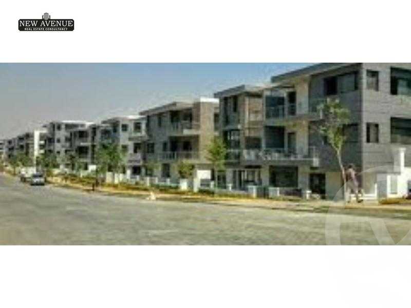 https://aqarmap.com.eg/ar/listing/6257716-for-sale-cairo-new-cairo-compounds-tag-city-taj-sultan