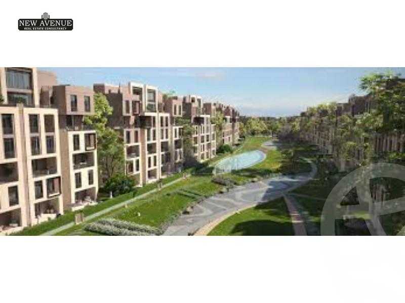 https://aqarmap.com.eg/ar/listing/6257716-for-sale-cairo-new-cairo-compounds-tag-city-taj-sultan