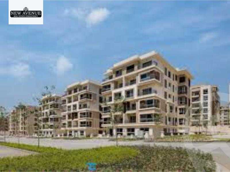 https://aqarmap.com.eg/ar/listing/6257716-for-sale-cairo-new-cairo-compounds-tag-city-taj-sultan