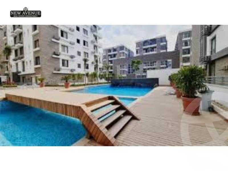https://aqarmap.com.eg/ar/listing/6257716-for-sale-cairo-new-cairo-compounds-tag-city-taj-sultan