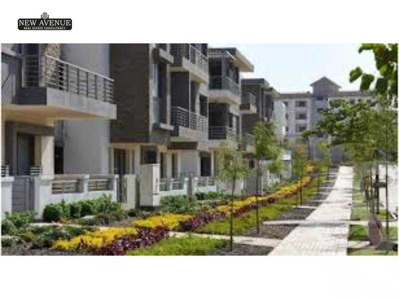 https://aqarmap.com.eg/ar/listing/6257716-for-sale-cairo-new-cairo-compounds-tag-city-taj-sultan