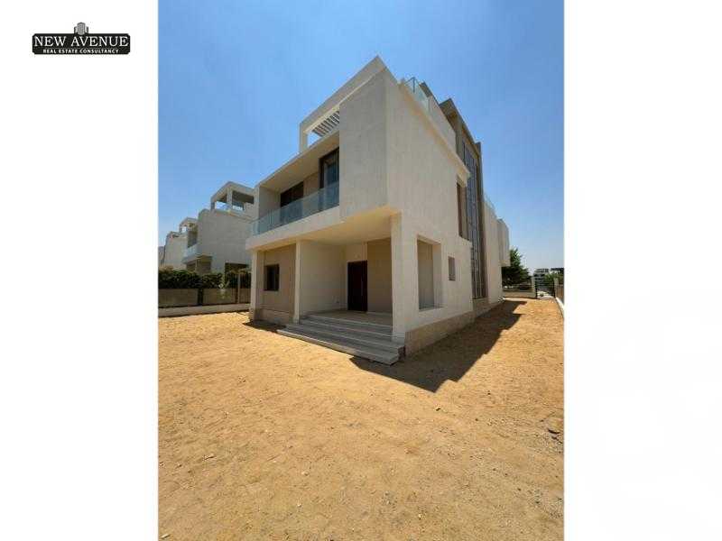 https://aqarmap.com.eg/en/listing/6257738-for-sale-cairo-new-cairo-compounds-fifth-square