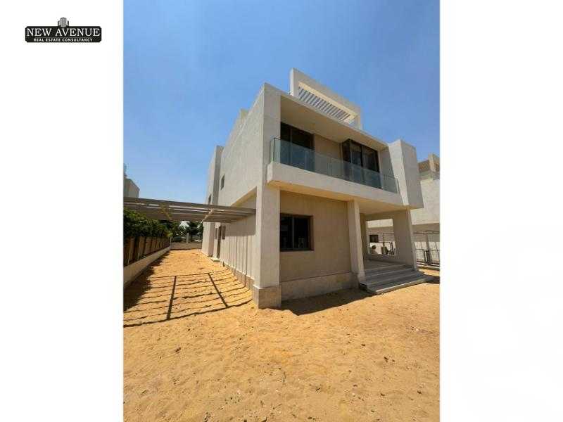 https://aqarmap.com.eg/en/listing/6257738-for-sale-cairo-new-cairo-compounds-fifth-square