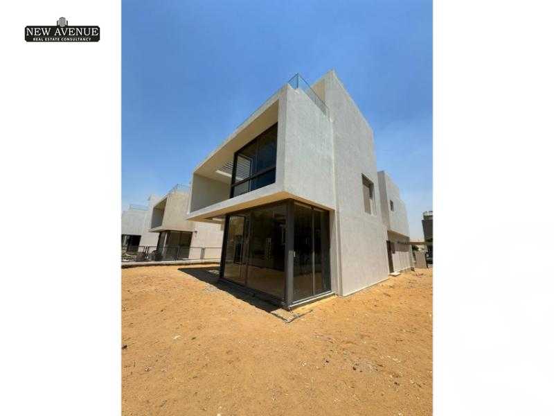 https://aqarmap.com.eg/en/listing/6257738-for-sale-cairo-new-cairo-compounds-fifth-square