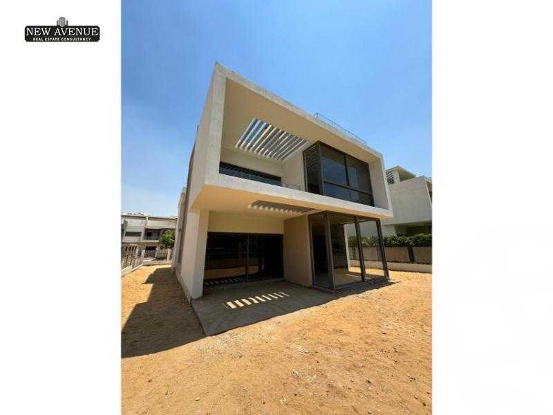 https://aqarmap.com.eg/en/listing/6257738-for-sale-cairo-new-cairo-compounds-fifth-square