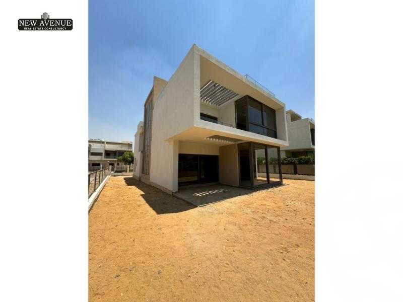 https://aqarmap.com.eg/en/listing/6257738-for-sale-cairo-new-cairo-compounds-fifth-square