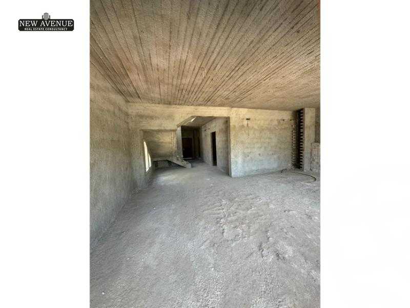 https://aqarmap.com.eg/en/listing/6257738-for-sale-cairo-new-cairo-compounds-fifth-square