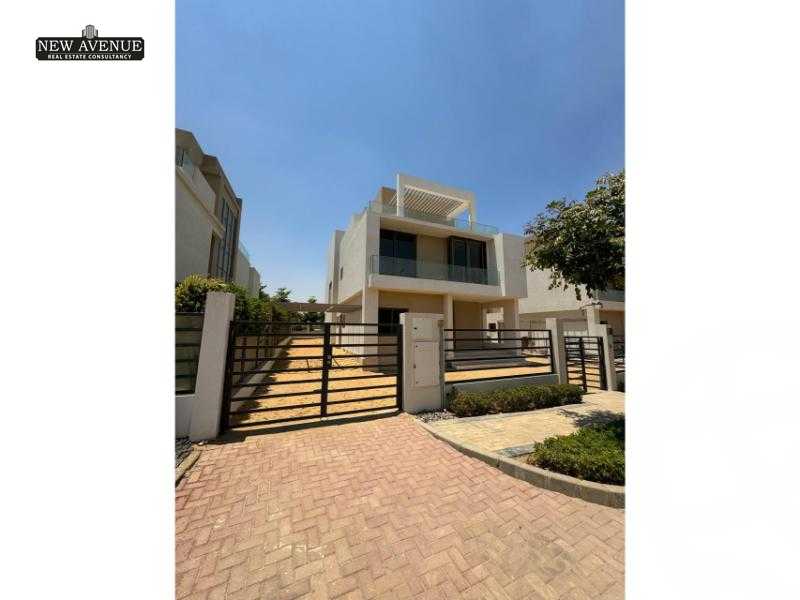 https://aqarmap.com.eg/en/listing/6257738-for-sale-cairo-new-cairo-compounds-fifth-square