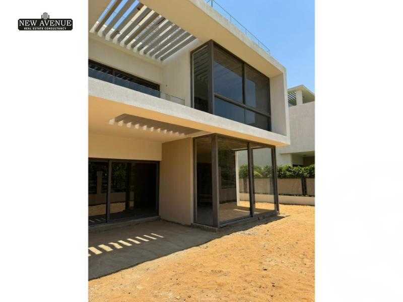 https://aqarmap.com.eg/en/listing/6257738-for-sale-cairo-new-cairo-compounds-fifth-square