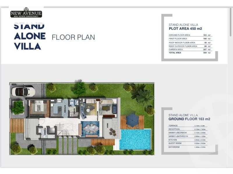https://aqarmap.com.eg/en/listing/6257738-for-sale-cairo-new-cairo-compounds-fifth-square