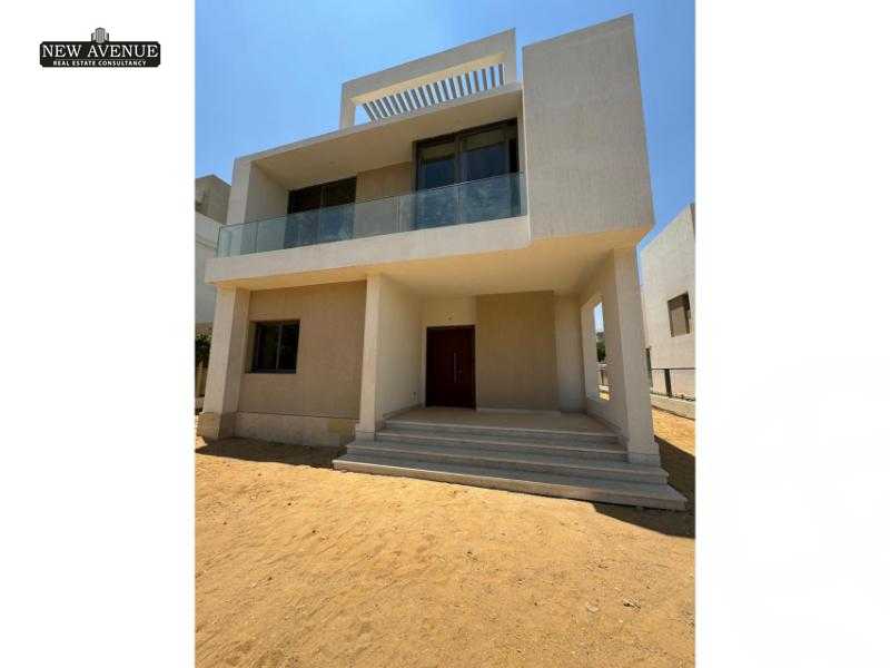 https://aqarmap.com.eg/en/listing/6257738-for-sale-cairo-new-cairo-compounds-fifth-square