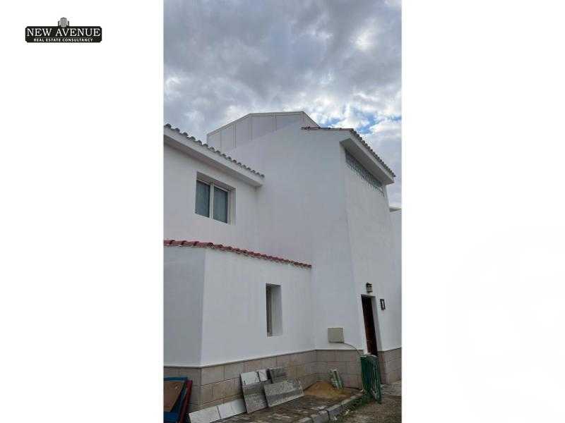 https://aqarmap.com.eg/en/listing/6257765-for-sale-ain-elsokhna-resorts-jaz-little-venice-golf-resort
