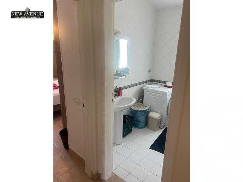 https://aqarmap.com.eg/en/listing/6257765-for-sale-ain-elsokhna-resorts-jaz-little-venice-golf-resort